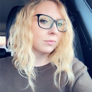 Meet your Posher, Callista